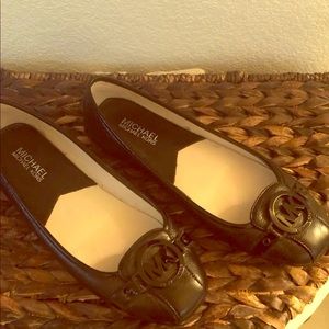 Michael Kors shoes